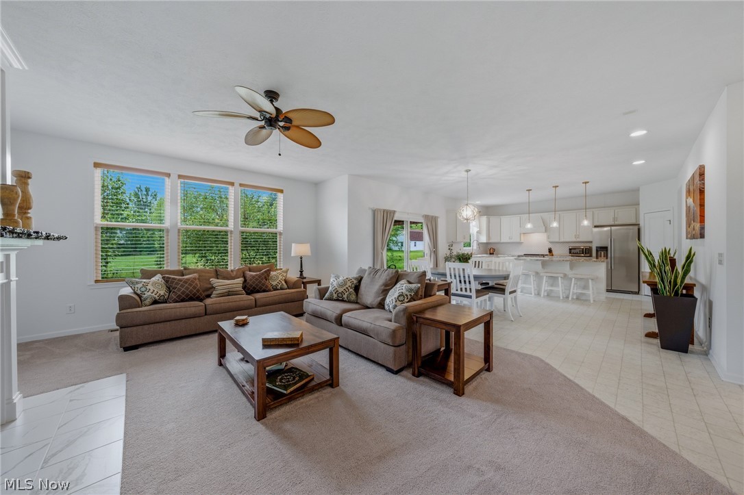 183 Nottingham Way Wadsworth OH 44281
