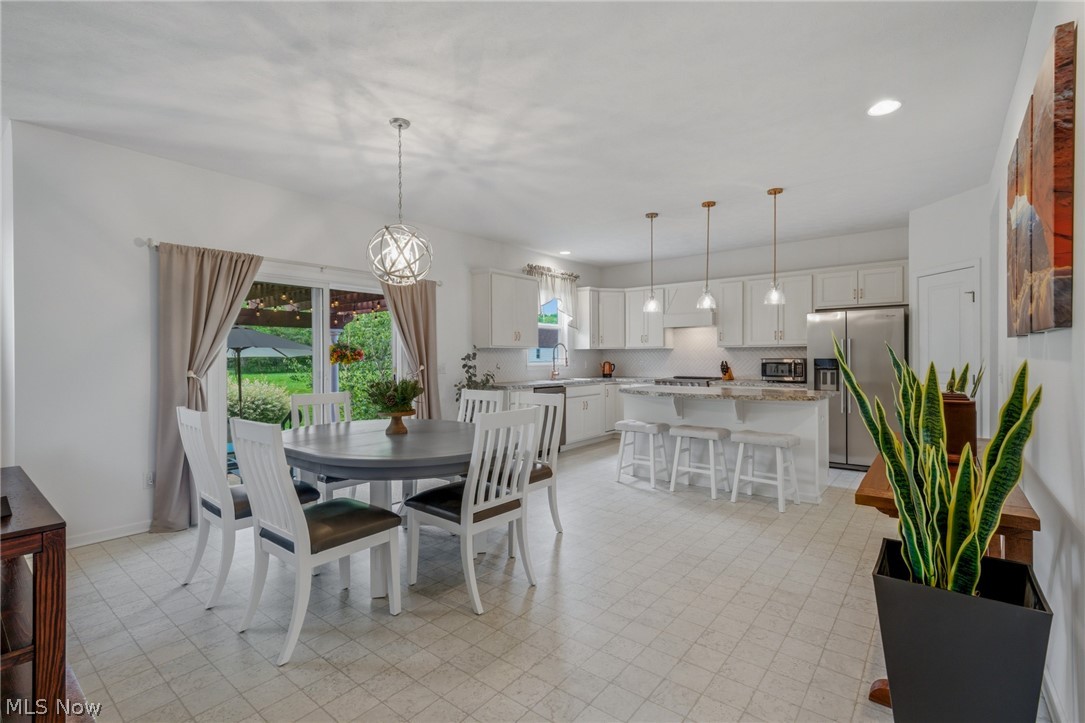 183 Nottingham Way Wadsworth OH 44281