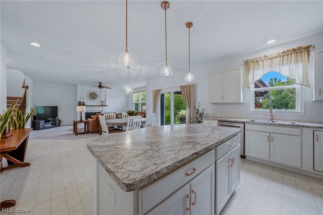 183 Nottingham Way Wadsworth OH 44281