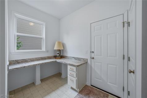 183 Nottingham Way Wadsworth OH 44281