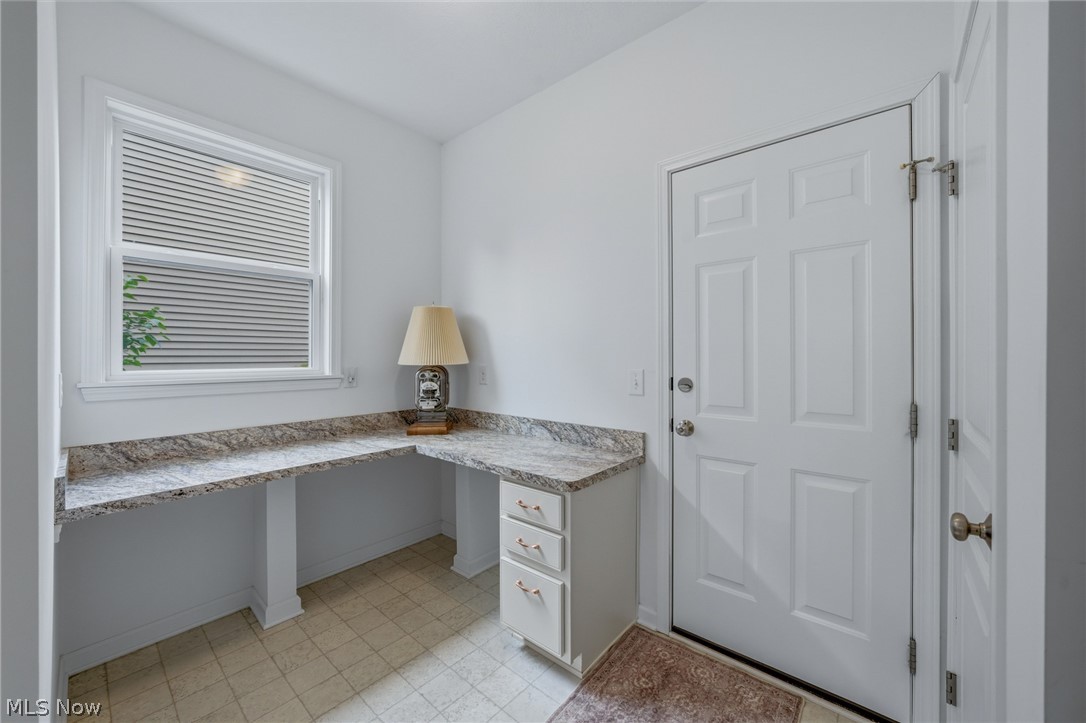 183 Nottingham Way Wadsworth OH 44281