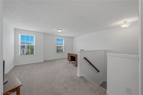 183 Nottingham Way Wadsworth OH 44281