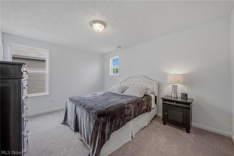 183 Nottingham Way Wadsworth OH 44281