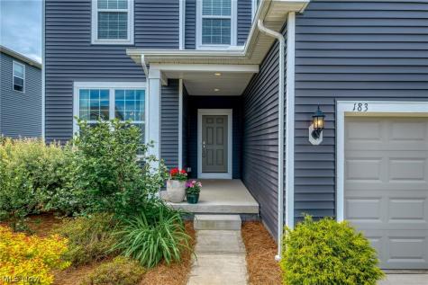 183 Nottingham Way Wadsworth OH 44281