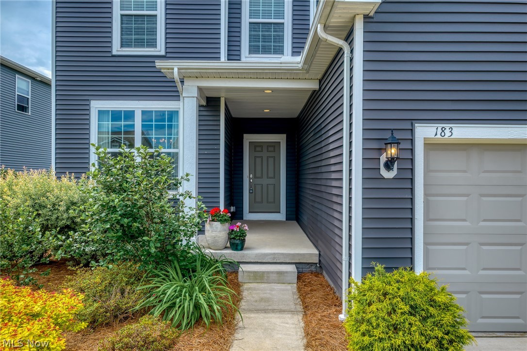 183 Nottingham Way Wadsworth OH 44281
