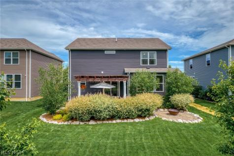183 Nottingham Way Wadsworth OH 44281