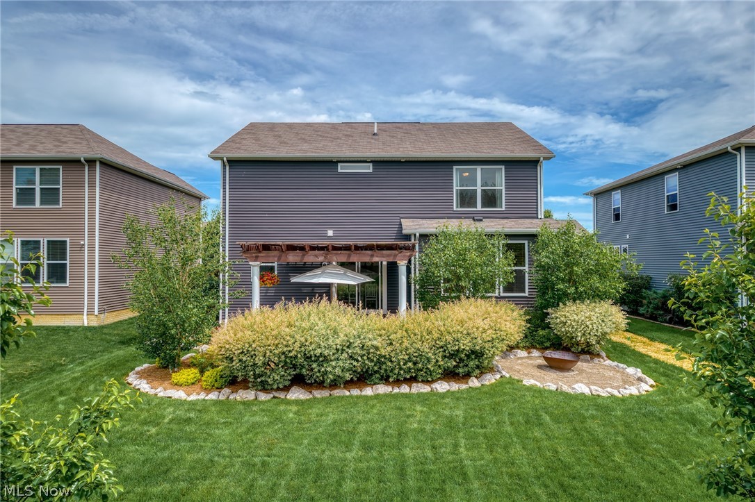 183 Nottingham Way Wadsworth OH 44281
