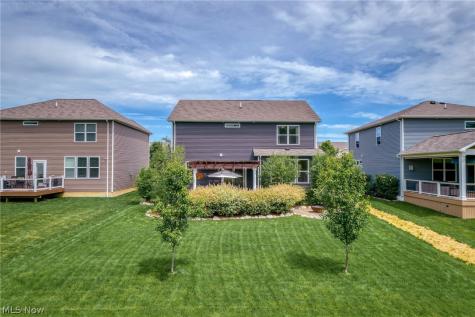 183 Nottingham Way Wadsworth OH 44281