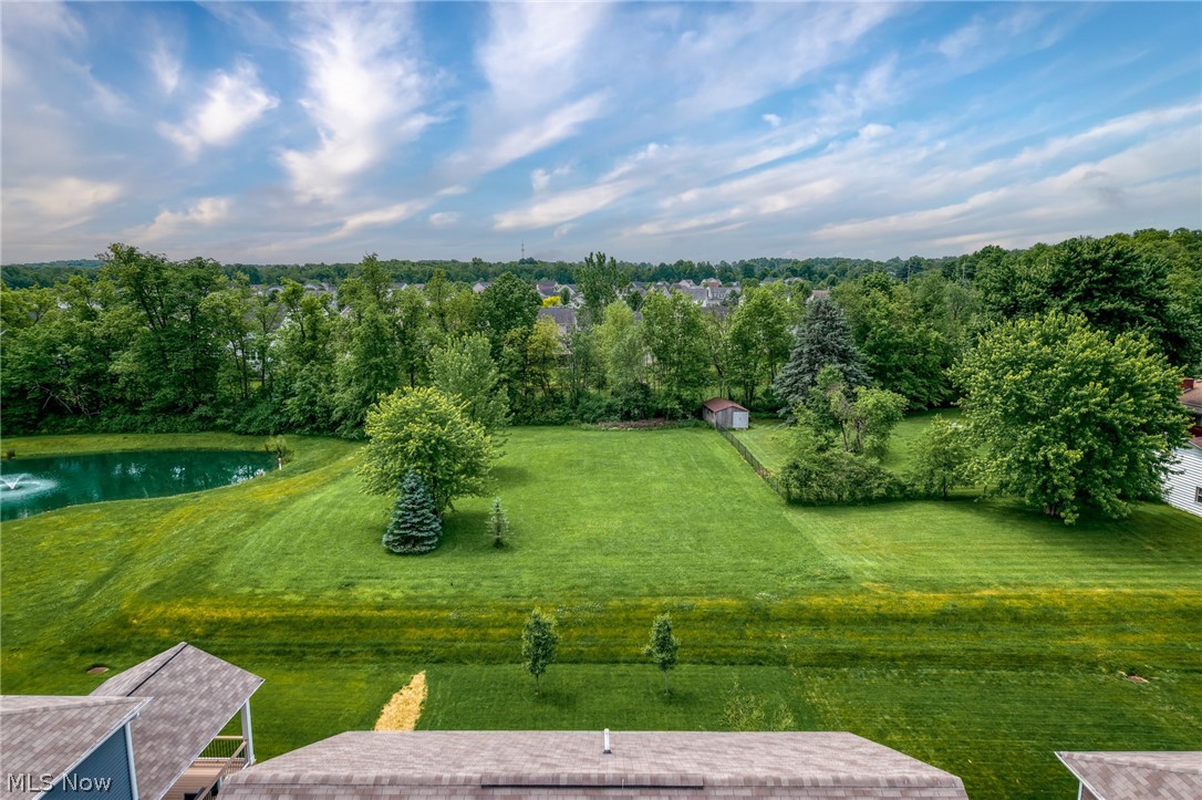 183 Nottingham Way Wadsworth OH 44281