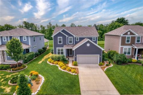 183 Nottingham Way Wadsworth OH 44281