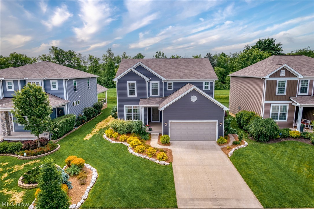 183 Nottingham Way Wadsworth OH 44281