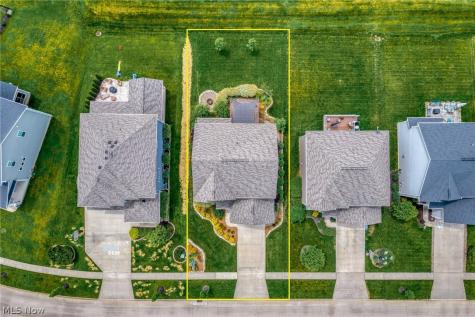 183 Nottingham Way Wadsworth OH 44281