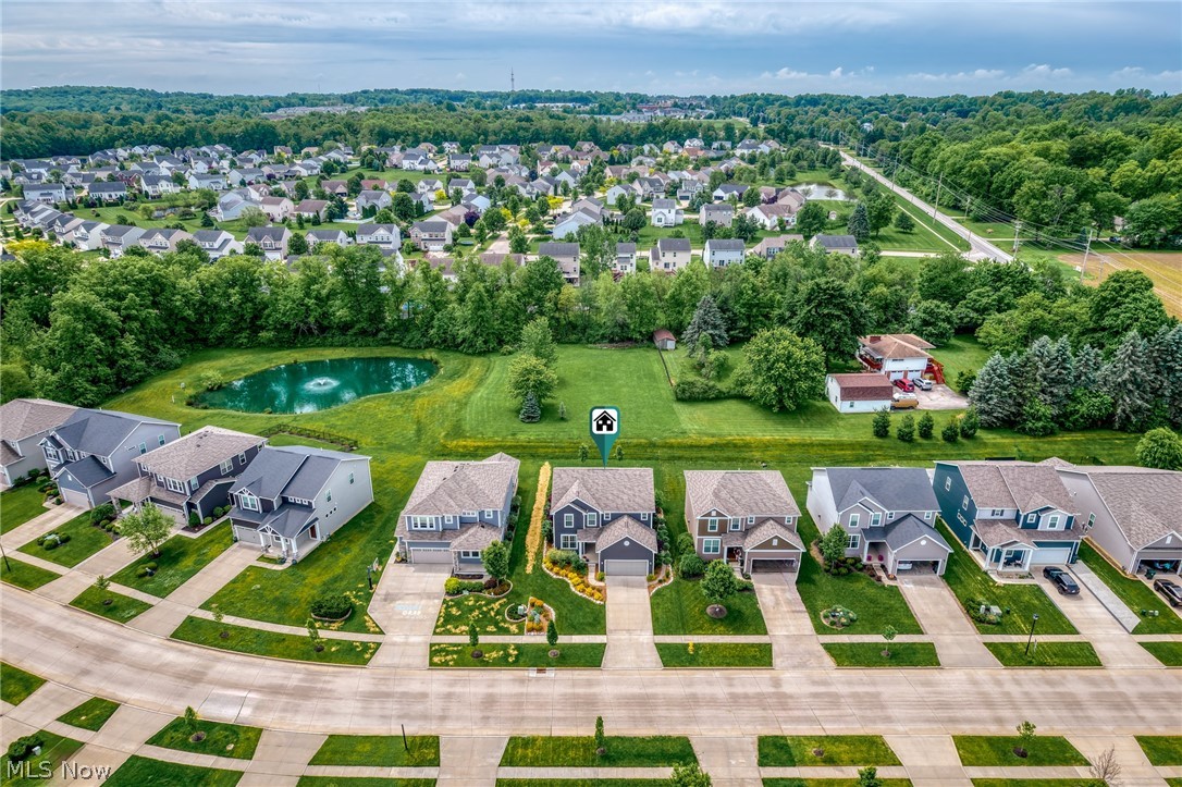 183 Nottingham Way Wadsworth OH 44281