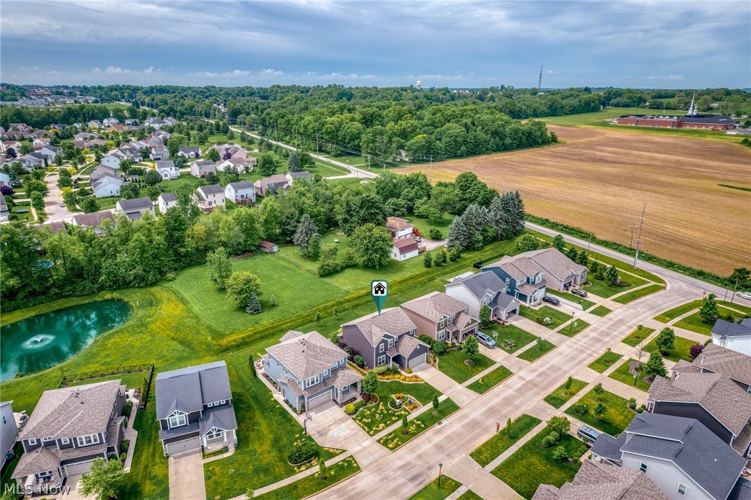 183 Nottingham Way Wadsworth OH 44281