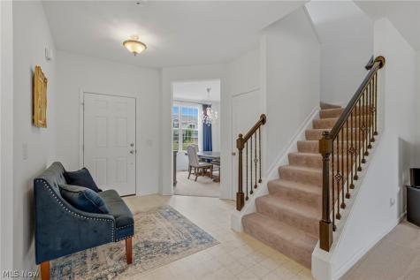 183 Nottingham Way Wadsworth OH 44281