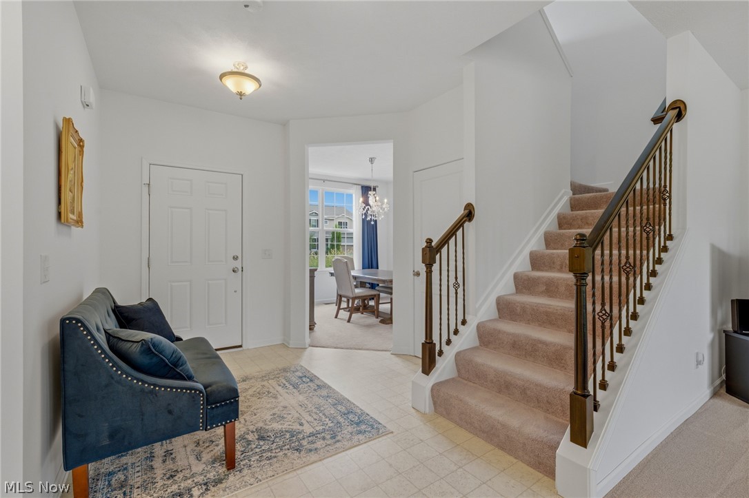 183 Nottingham Way Wadsworth OH 44281