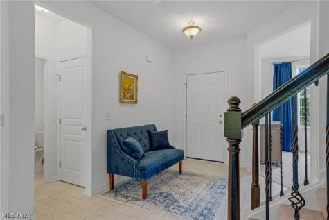 183 Nottingham Way Wadsworth OH 44281
