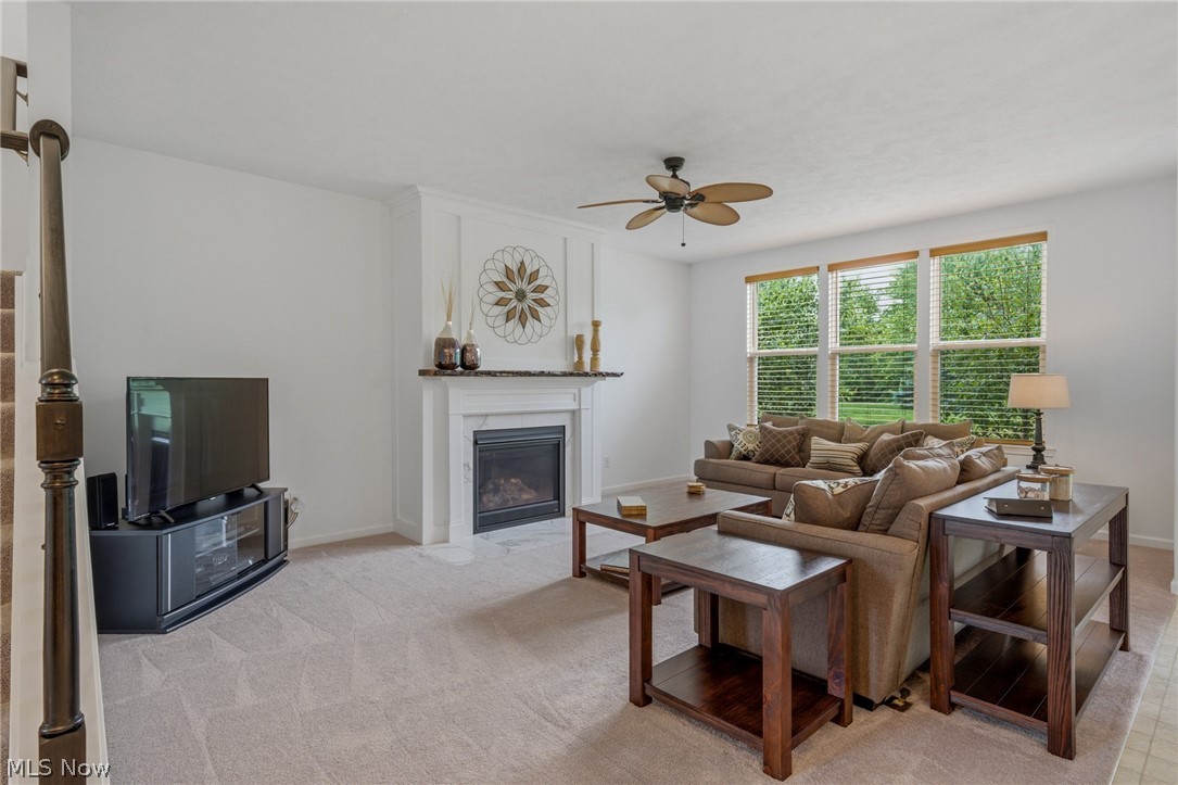 183 Nottingham Way Wadsworth OH 44281