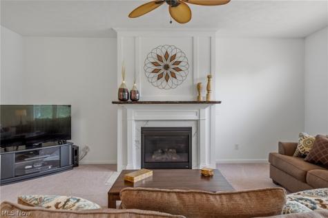 183 Nottingham Way Wadsworth OH 44281