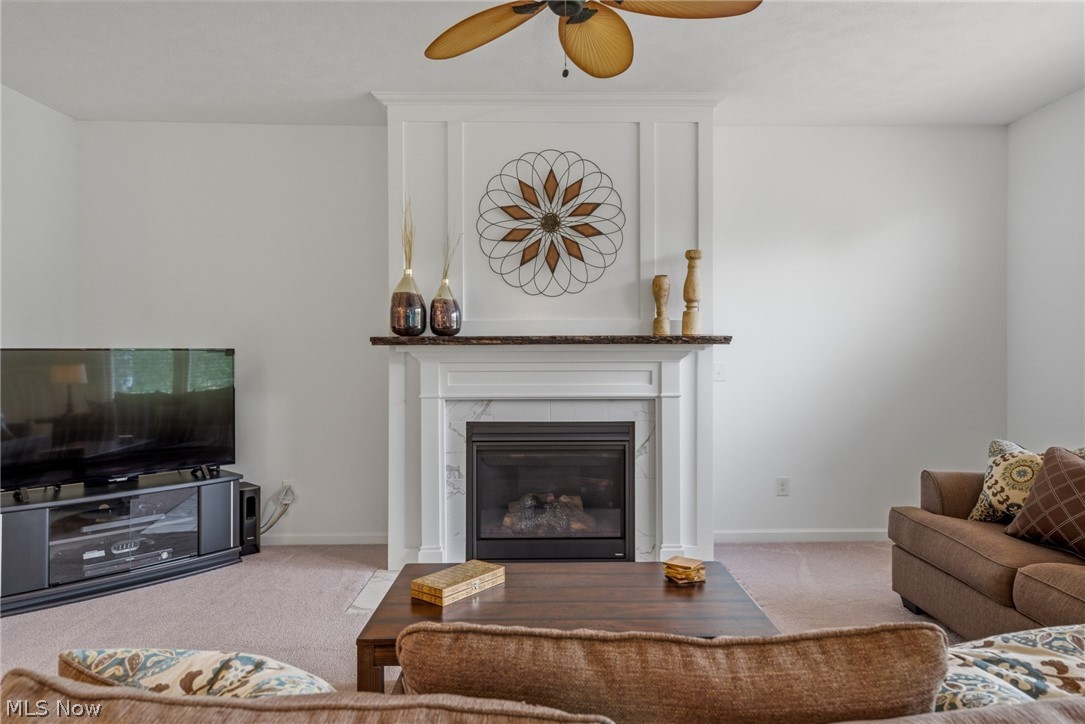 183 Nottingham Way Wadsworth OH 44281