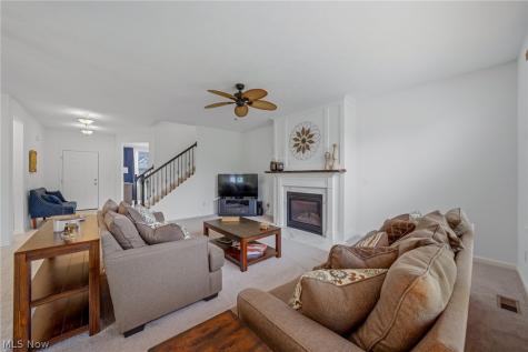 183 Nottingham Way Wadsworth OH 44281