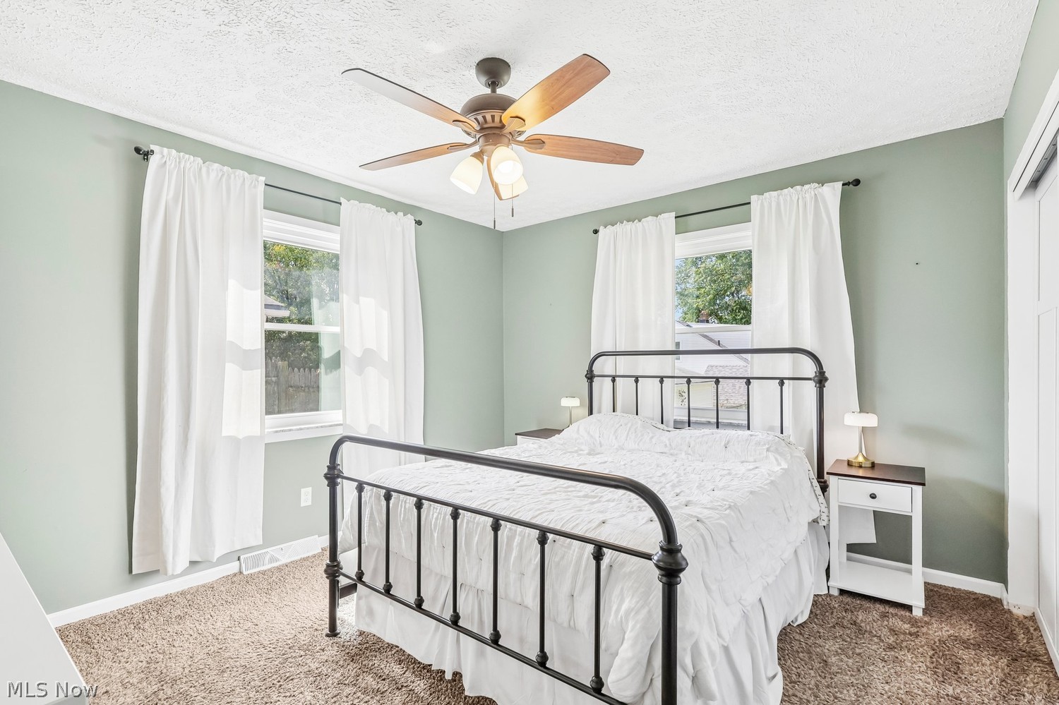 570 Stephens Road Akron OH 44312