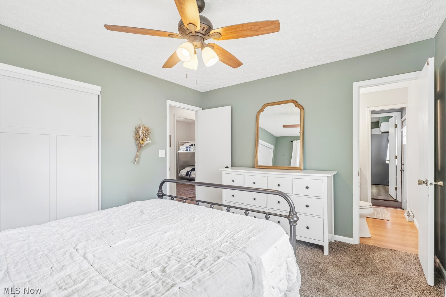 570 Stephens Road Akron OH 44312