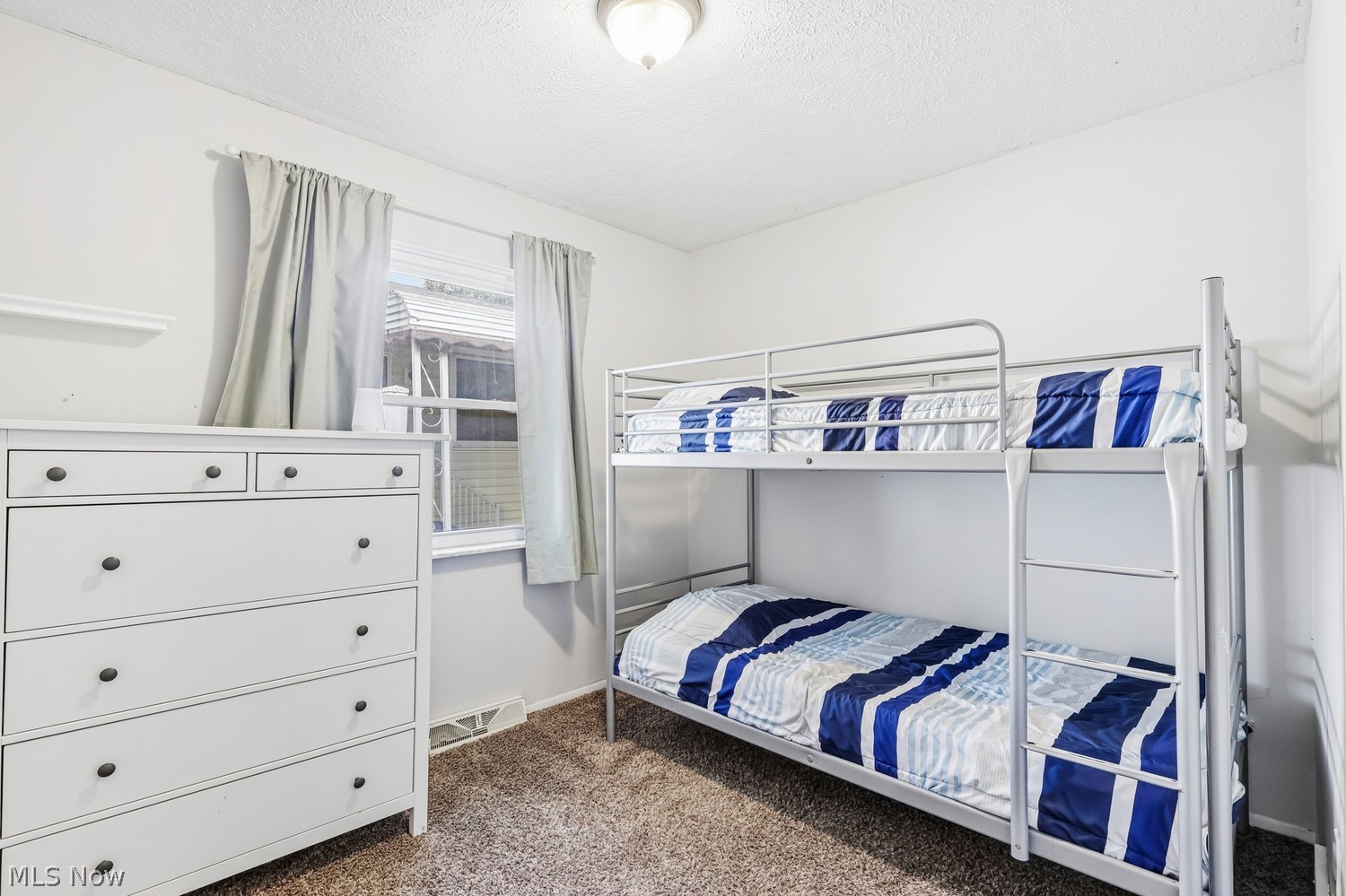570 Stephens Road Akron OH 44312