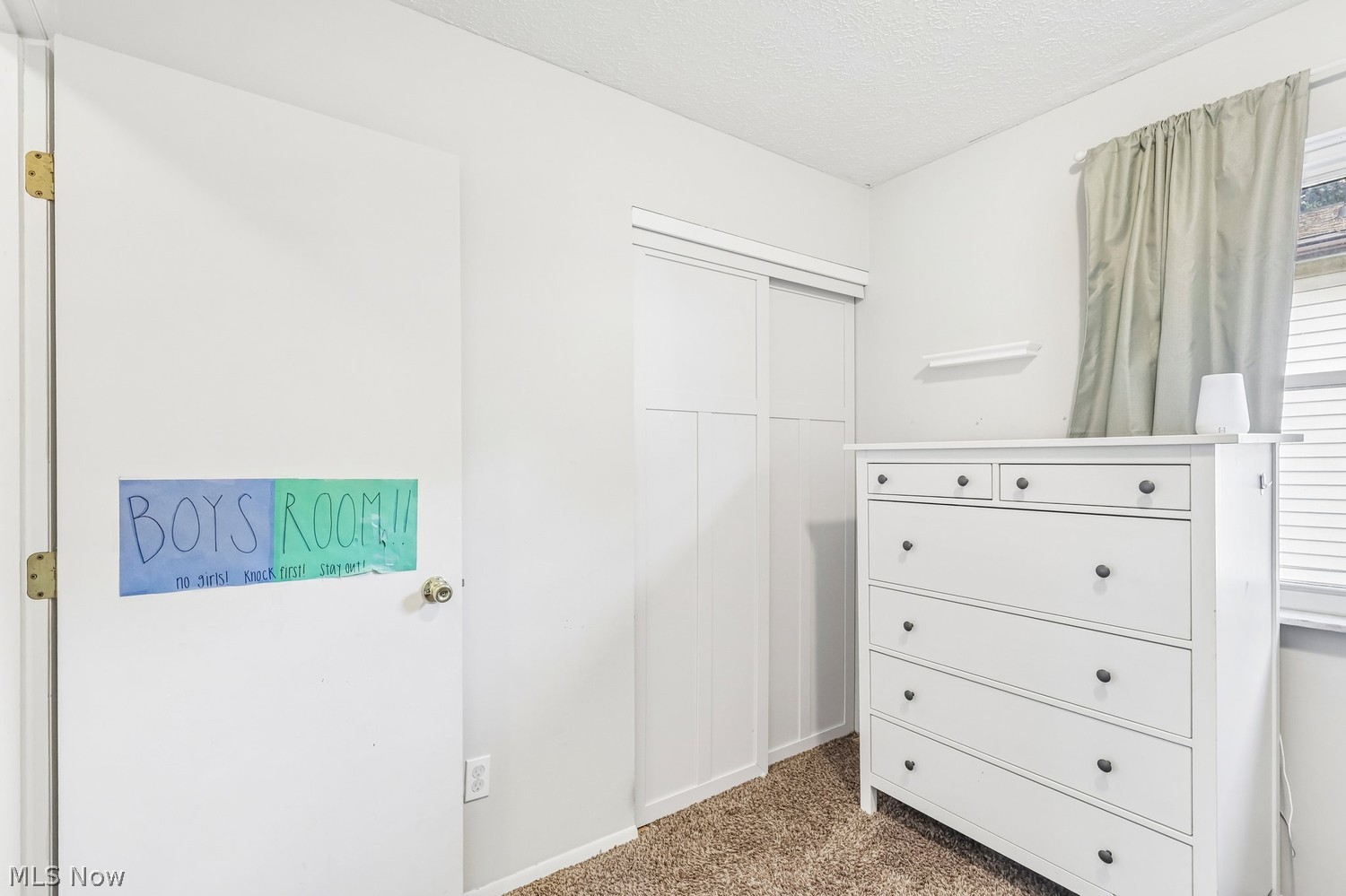 570 Stephens Road Akron OH 44312