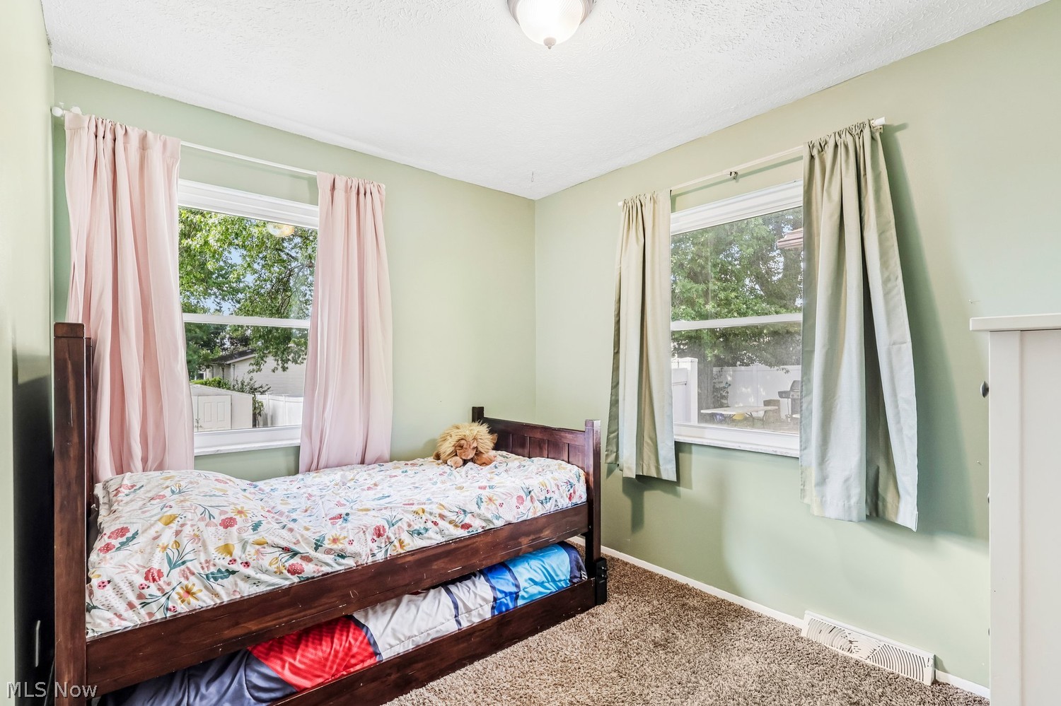 570 Stephens Road Akron OH 44312