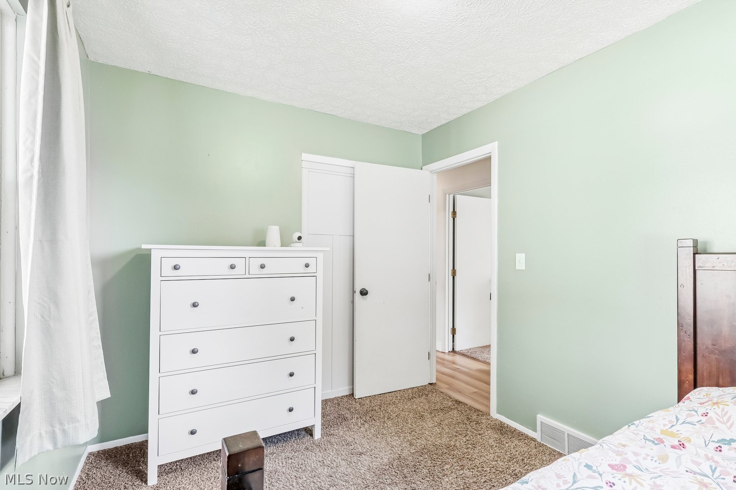 570 Stephens Road Akron OH 44312