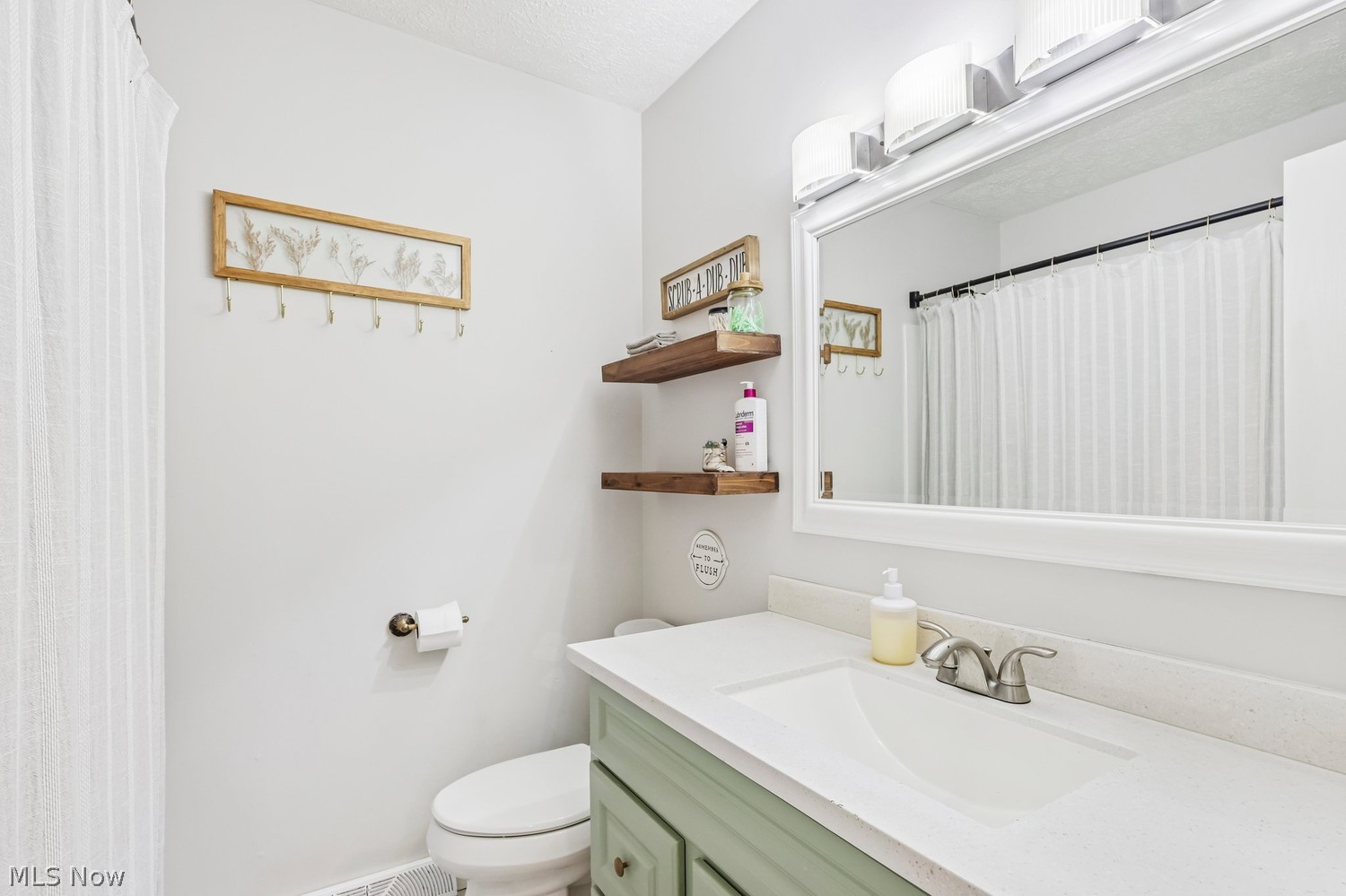 570 Stephens Road Akron OH 44312