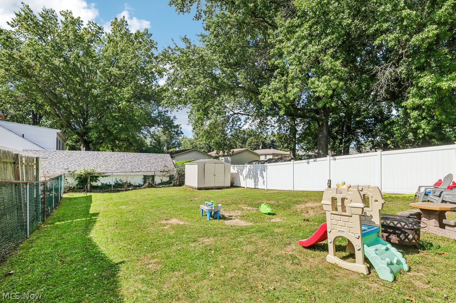 570 Stephens Road Akron OH 44312