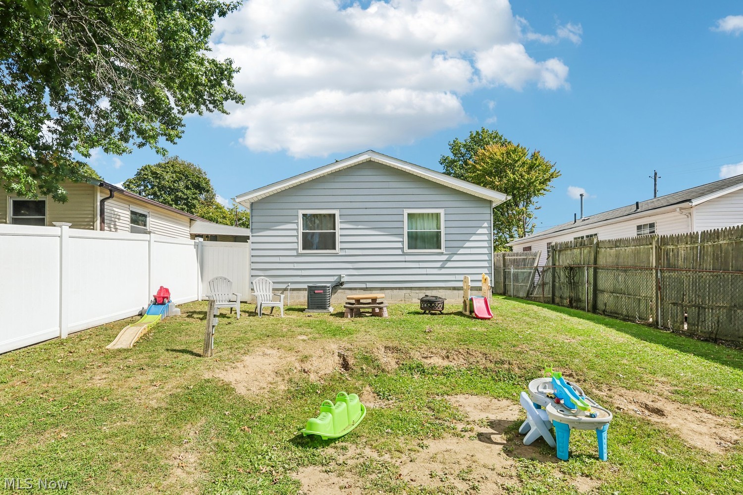 570 Stephens Road Akron OH 44312