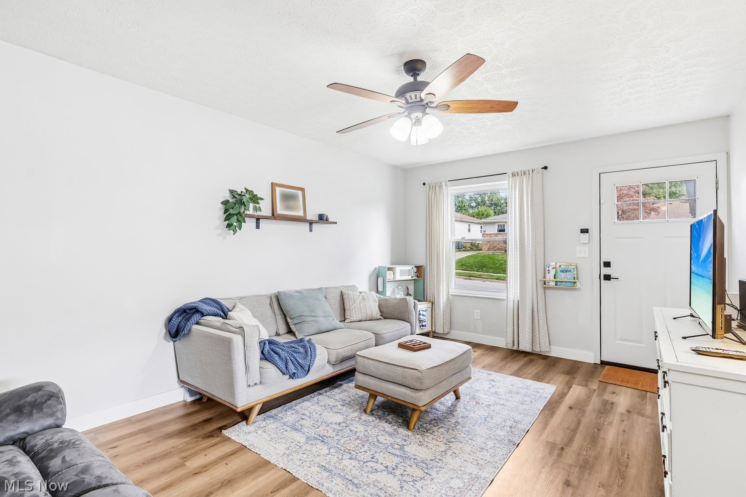 570 Stephens Road Akron OH 44312