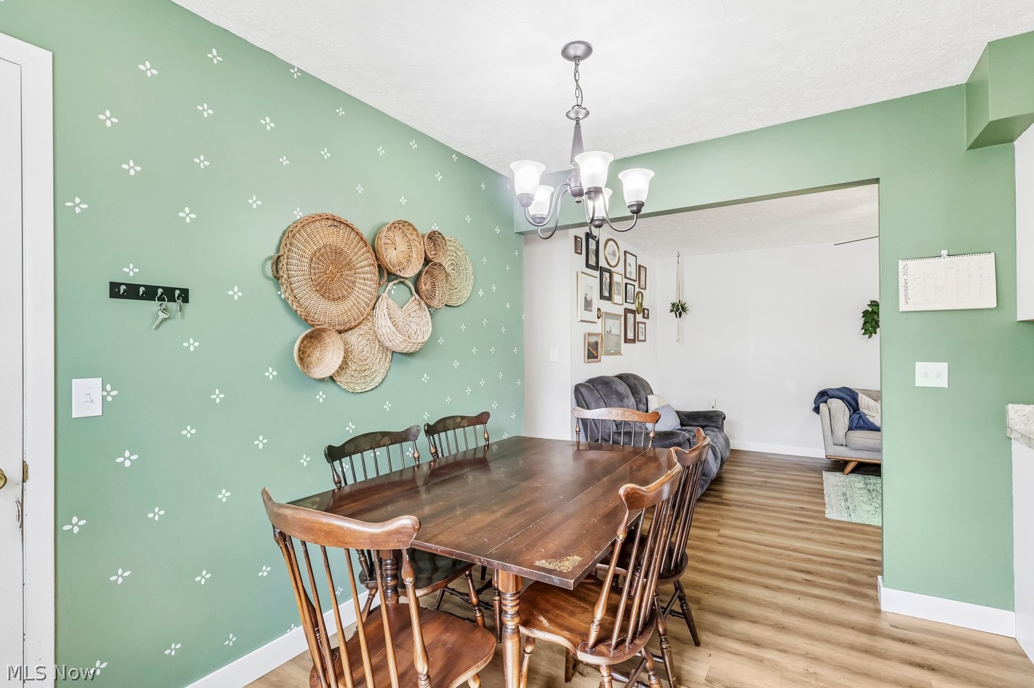 570 Stephens Road Akron OH 44312