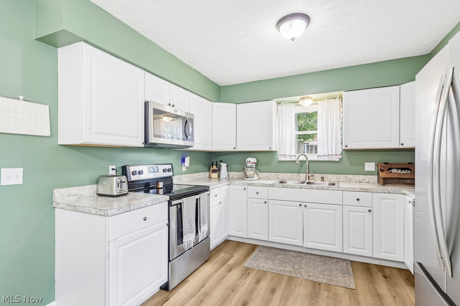 570 Stephens Road Akron OH 44312