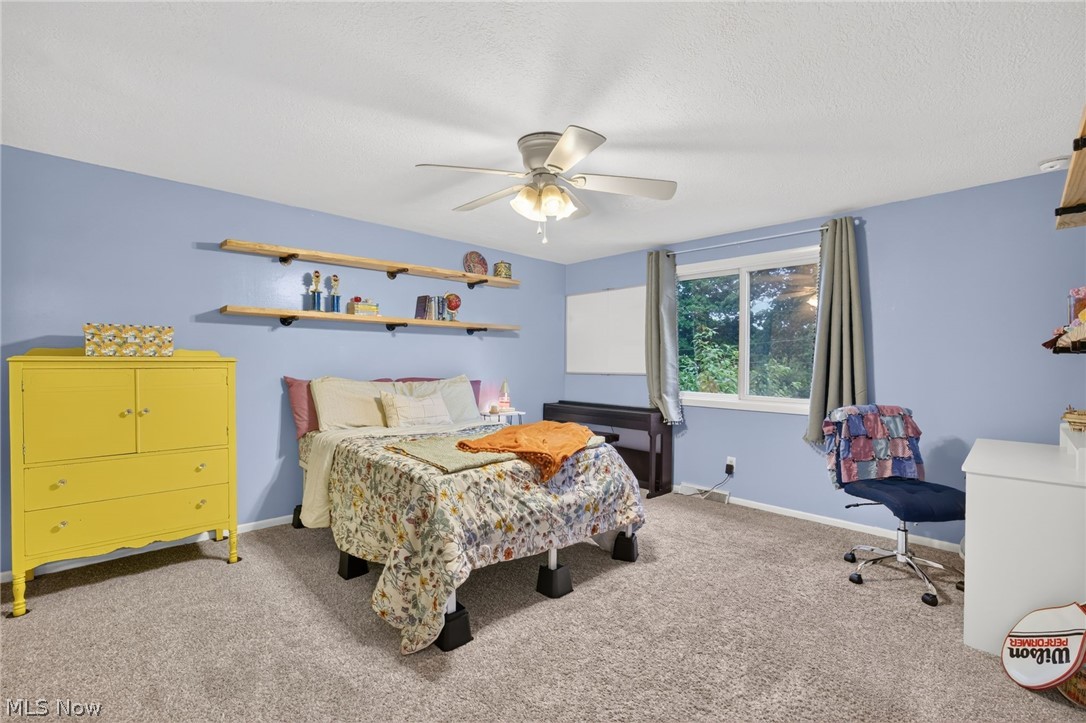 4416 Greenmeadow Avenue NW Canton OH 44709