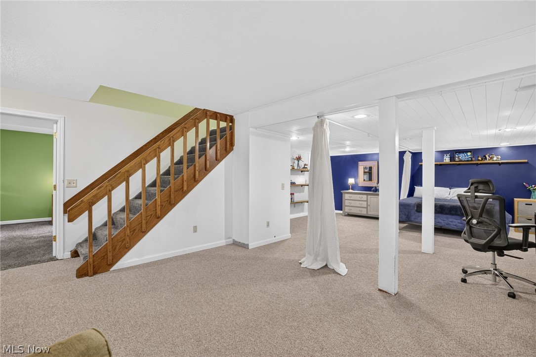4416 Greenmeadow Avenue NW Canton OH 44709