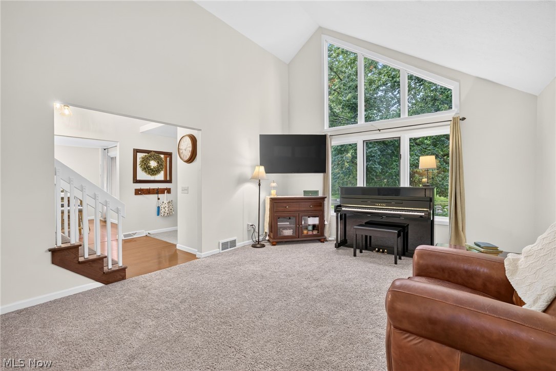 4416 Greenmeadow Avenue NW Canton OH 44709