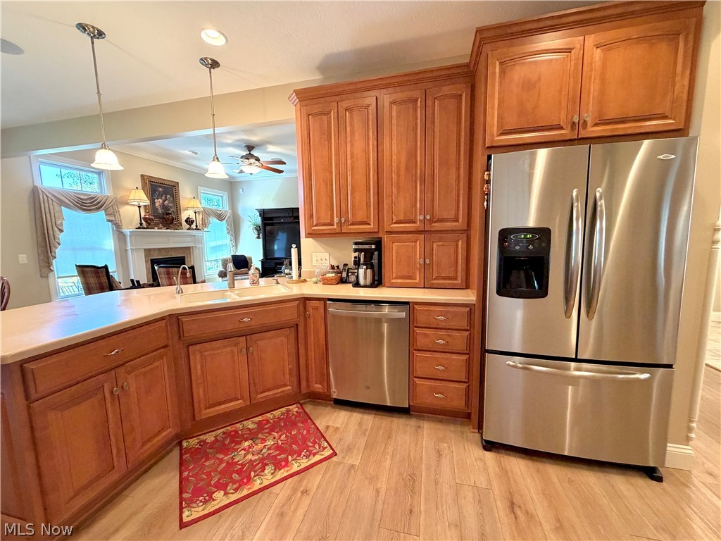 5044 Sunset Boulevard Road NW Strasburg OH 44680
