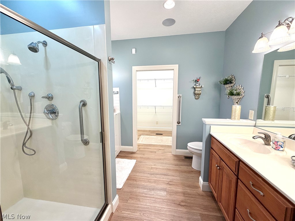 5044 Sunset Boulevard Road NW Strasburg OH 44680