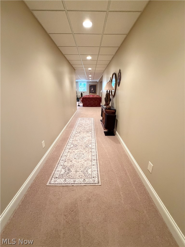 5044 Sunset Boulevard Road NW Strasburg OH 44680