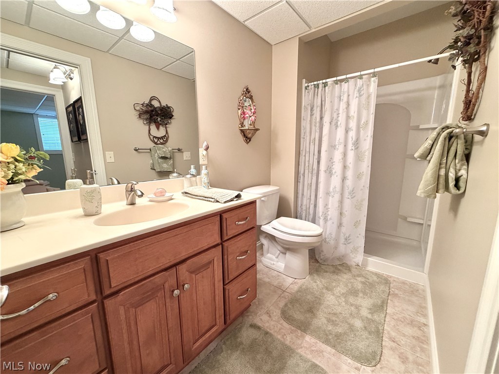 5044 Sunset Boulevard Road NW Strasburg OH 44680
