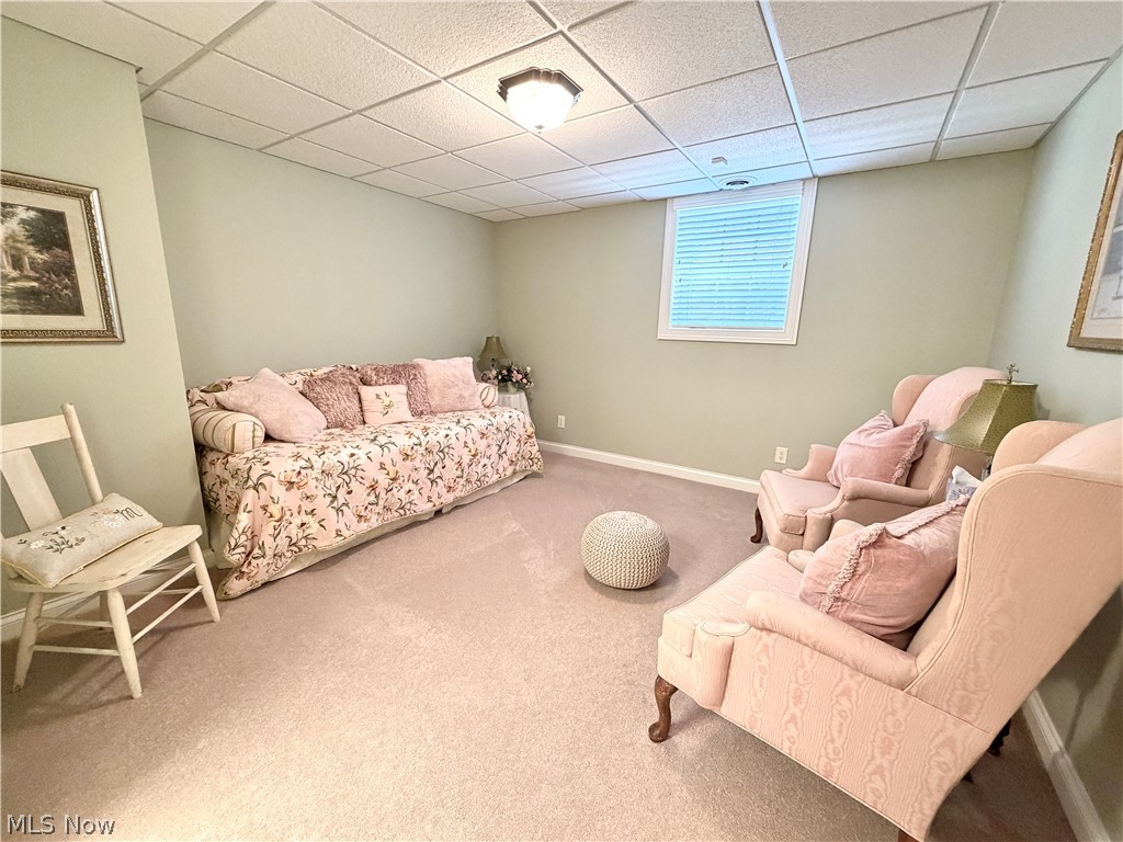 5044 Sunset Boulevard Road NW Strasburg OH 44680