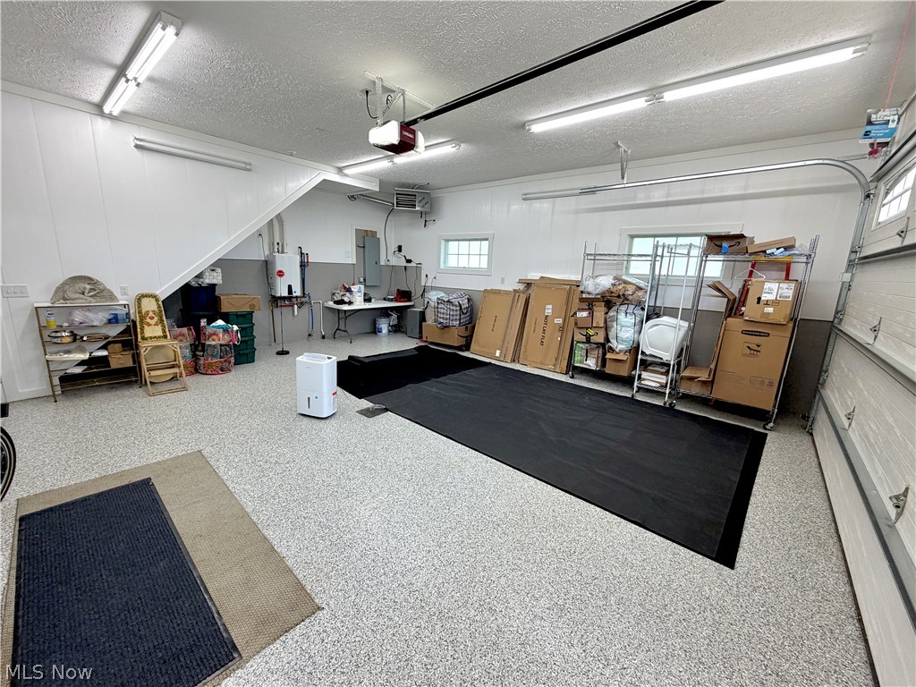 5044 Sunset Boulevard Road NW Strasburg OH 44680