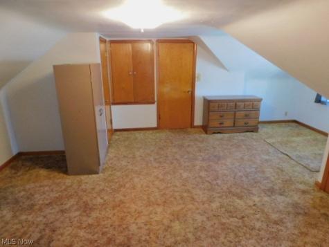 12705 Crossburn Avenue Cleveland OH 44135