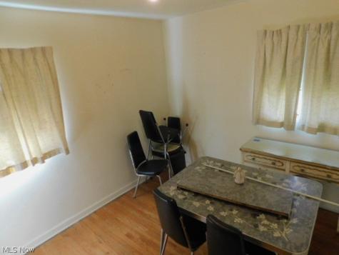 12705 Crossburn Avenue Cleveland OH 44135