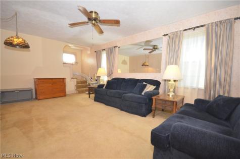 2481 4th Street Cuyahoga Falls OH 44221