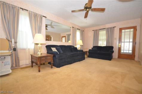 2481 4th Street Cuyahoga Falls OH 44221